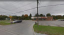 291 Sykes St. South
