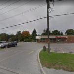 291 Sykes St. South