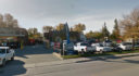 201 Main St. W.