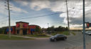 785 Taunton Rd. E