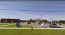 785 Taunton Rd. E