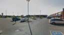 785 Taunton Rd. E