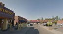 785 Taunton Rd. E