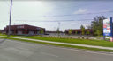 785 Taunton Rd. E